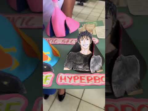 “Let’s all be in JJK and not tell Muichiro” ahh 💀 #demonslayer #jjk #funnyanime #shorts #anime