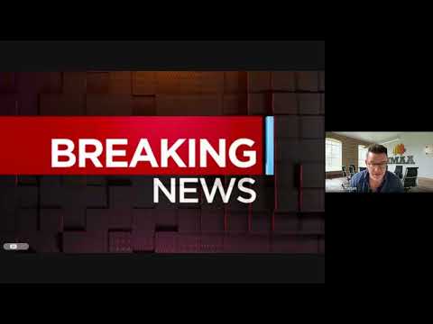 IMAA 2024 Preview & Two Interesting AI Tools