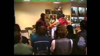 King Arthur's Dream-Jerry Donahue