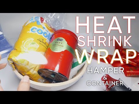 download lagu mp3 mp4 Cookie Box Malaysia, download lagu Cookie Box Malaysia gratis, unduh video klip Cookie Box Malaysia