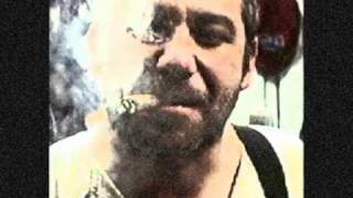 fIREHOSE   Honey, please