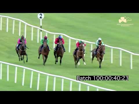 ITM Barrier Trials 05 June 2019 - Batch 01