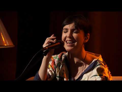 Playlist Por Acaso - Adriana Calcanhotto e Rubel - Vai saber