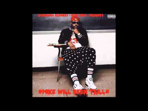 Video thumbnail for Good Kush And Alcohol (Remix)