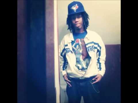 Lightning McQueen- Eazy Tha General, JSunn, & Ty !