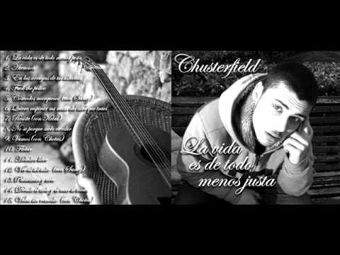 chusterfield- 5. Cómodos marqueses (con Sanez).wmv