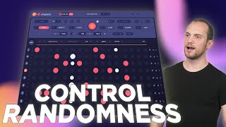 Video thumbnail for Playbeat 3: control the randomness! - complete review/tutorial by Woochia - Charly Sauret