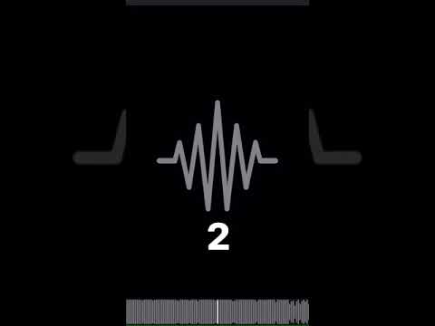 Spender - HOES & BITCHES 2 feat. Astro Centauri (prod. Mothz // 1st Snippet)