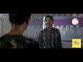 Bojhena Shey Bojhena Hindi Version Singing K K Composing Jeet Ganguly