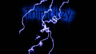Thin Lizzy The Sun Goes Down Live at Hammersmith Odeon -83  Part 5/13