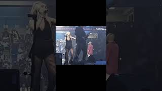 Download lagu ARASH - Broken Angel (Live at RetroFest VI, Almaty Arena 2025, Kazakhstan） #lyrics #brokenangel mp3