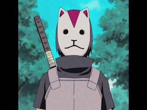 Walang Gana - King Badger slowed reverb