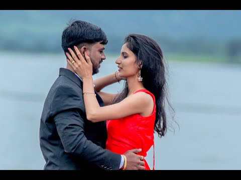 Wedding Photographer portfolio by Tushar Babar Photography in Pune - Photo 2