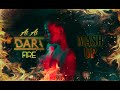 DARA - Ai, Ai FIRE [BOG DA PAZI GOSPOD MASH UP] 2020