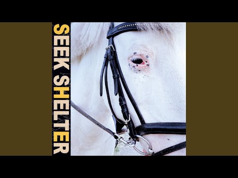 Video thumbnail for The Wider Powder Blue