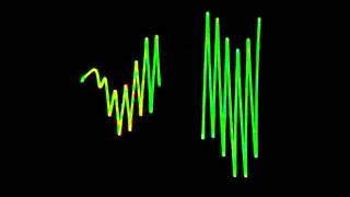 Beat Dominator - 123456 Bass (Laser Show)