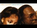 Linda Clifford & Curtis Mayfield - The Right Combination