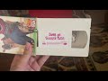Down On Barney S Farm 1998 VHS