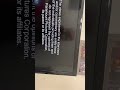 Opening To SpongeBob Season 1 Disc 1 2003 DVD