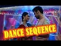 Bulbul And Purab S Special Dance Sequence On Kumkum Bhagya