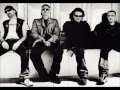 U2-Kite (Best live version)