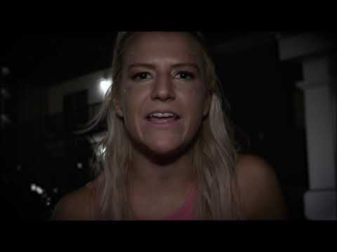 TO SETTLE THE SCORE: Davienne vs. B3CCA at "The Price You Pay" THIS FRIDAY! (Womens Wrestling)