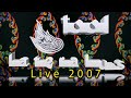 Tool Lateralus LIVE 2007 REMASTERED