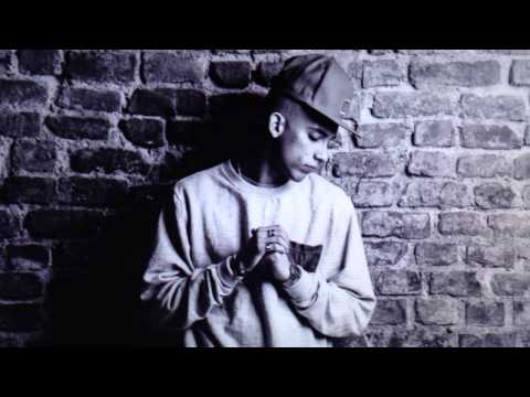 VEGAS JONES - BUONA GIORNATA ( HONIRO EXXCLUSIVE ) prod by PEPITO