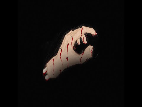 bonesaw - CUT'N'GRAB