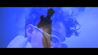 Jag e nån annan Music Video