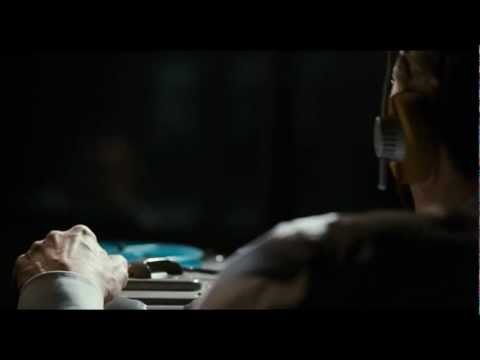 Dame, König, As, Spion Trailer deutsch HD