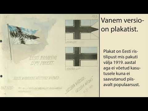 Narva pataljoni laul 4K