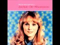 Jackie DeShannon -- What The World Needs Now