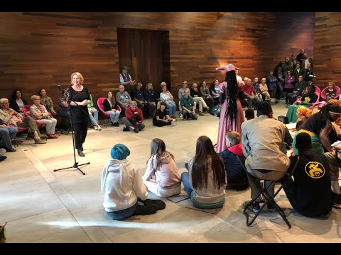 Hit the Beat 2019 - Soundscape