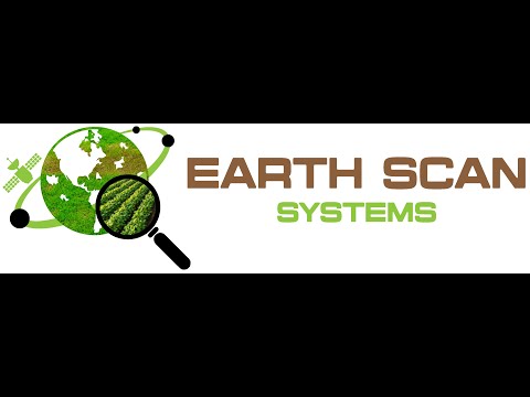 ESS Crop Monitoring