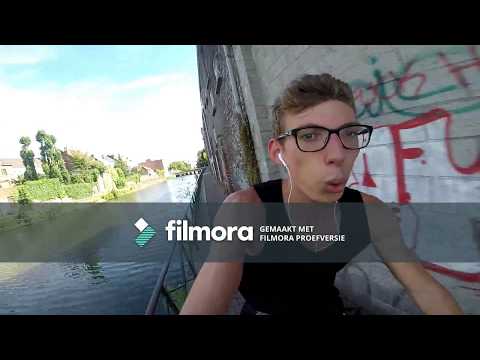 MY UNIQUE MTB SKILL-DEMO 4  NOT MY FIRST TIME, NOT MY LAST TIME