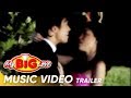 If Ever You're In My Arms Again Music Video Trailer | Sam Milby, Toni Gonzaga | 'My Big Love'