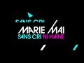 Marie-Mai - Sans Cri Ni Haine (Lyrics Vidéo ...