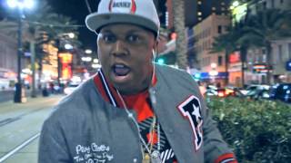 Killa Kyleon   I Wanna Rock