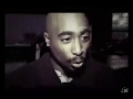 2Pac - Until The End Of Time (HQ)