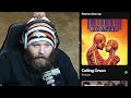 Bodyjar - Calling Orson  //  TRACK REACTION