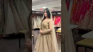 Download lagu Engagement Outfit Details #shorts mp3 Download lagu Engagement Outfit Details #shorts mp3