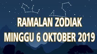 Ramalan Zodiak Minggu 6 Oktober 2019, Hari yang Baik untuk Gemini