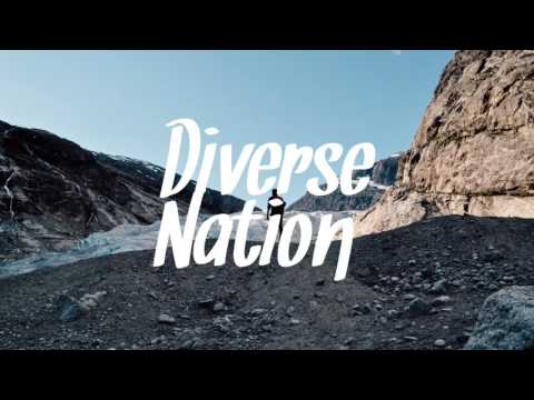 Ninski x Bri Tolani x Wiles - Neighborhoods