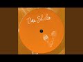 Daisy S Dance