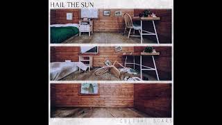 Hail The Sun - Doing the Same Thing and Expecting Different Results (Instrumental)