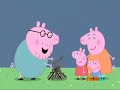 Pepa Pig Disc 1 24