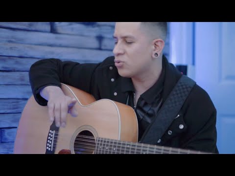 Adverzo - Me Duele [Official Video]