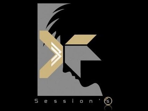 @ VIK Deep House Session - Live at Bar da Cultura 26/07/2013 (LSD)