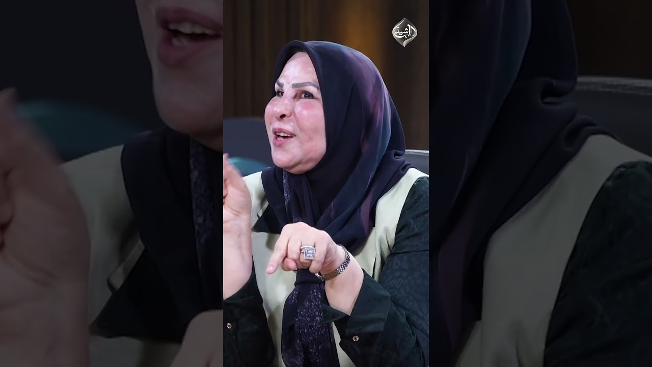فيديو | نصيف ترفض "اعتذار" بافل طالباني للخليج.. يمثل اعترافا بأن القصف من الداخل العراقي